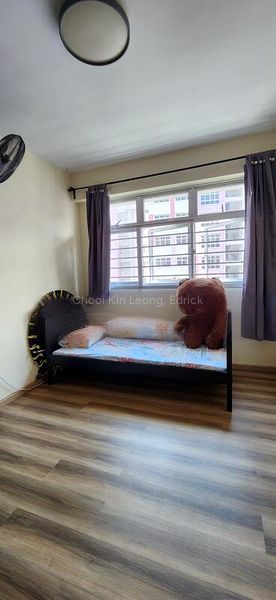 Room (HDB) for Rent in  221A Sumang Lane - Image 3